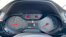 Vauxhall Corsa 1.2 Turbo Design 5dr Petrol Hatchback